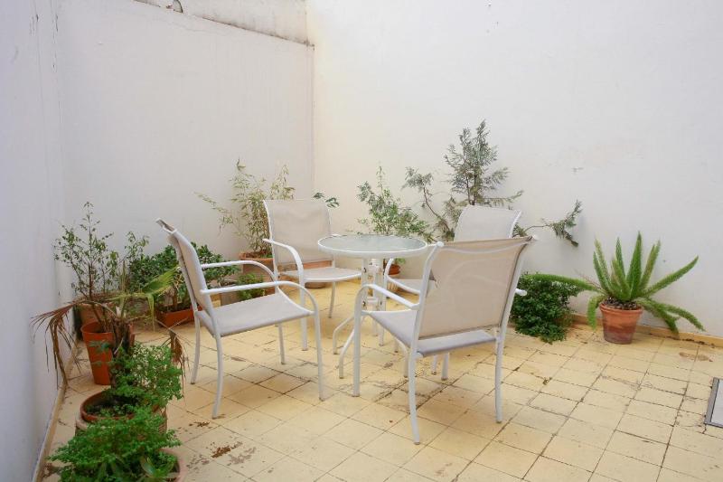 Gutierrez - image 8