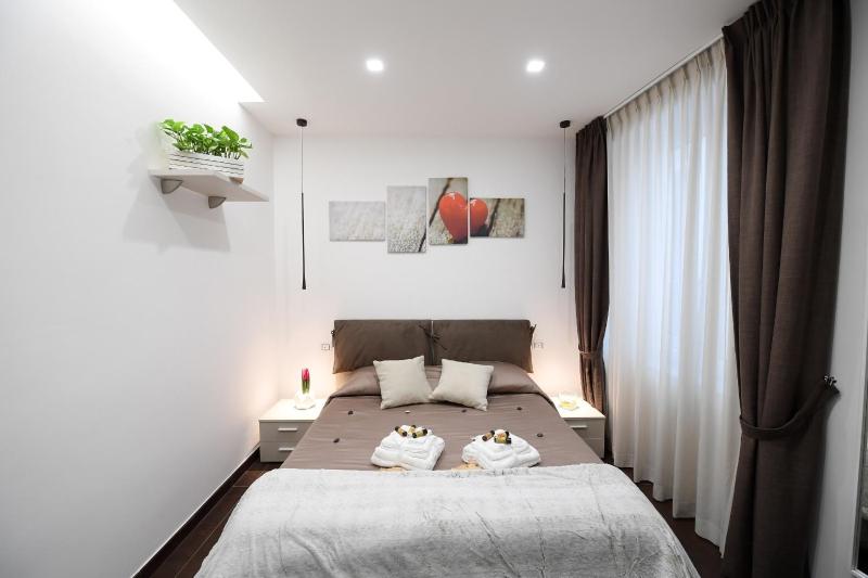 B&B IN CENTRO STORICO SALERNO - image 7