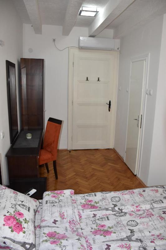 Exit Labirint Centar - image 6