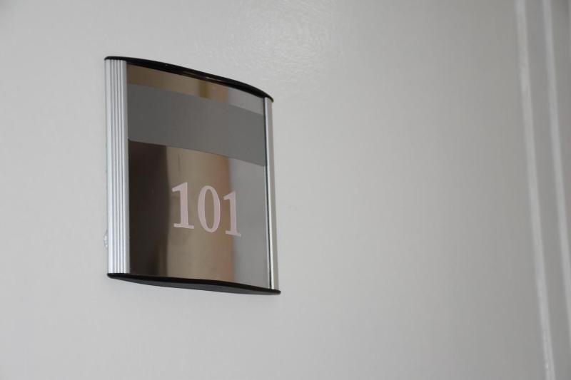 Exit Labirint Centar - image 16