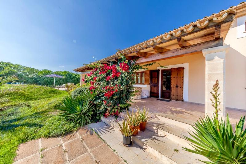 Can Lleida Valero by Sealand Villas - image 22