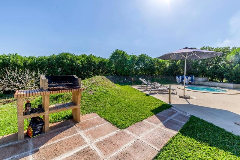 Can Lleida Valero by Sealand Villas - image 23