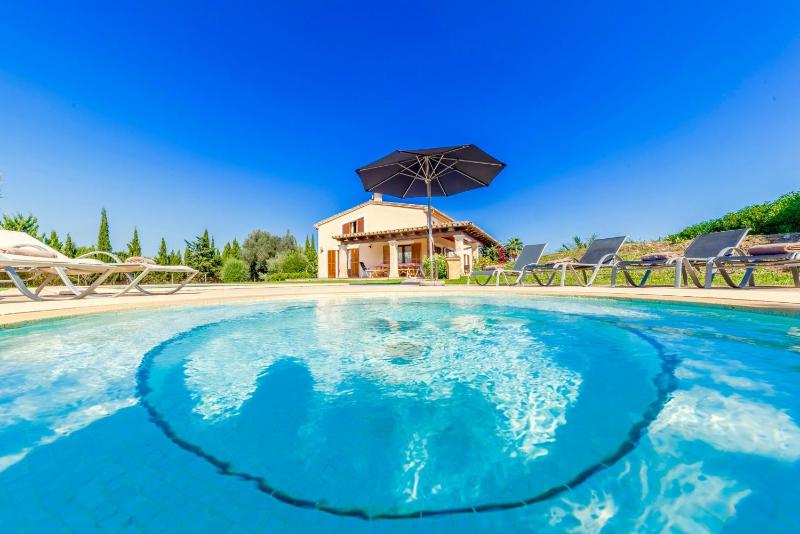 Can Lleida Valero by Sealand Villas - image 32