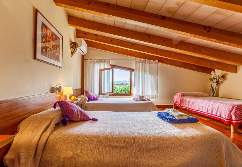 Can Lleida Valero by Sealand Villas - image 18
