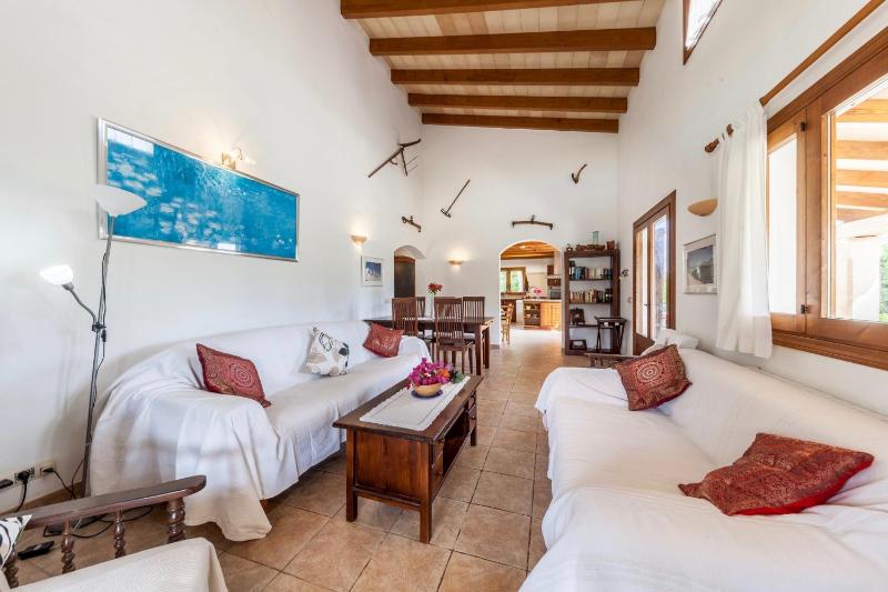 Can Lleida Valero by Sealand Villas - image 36