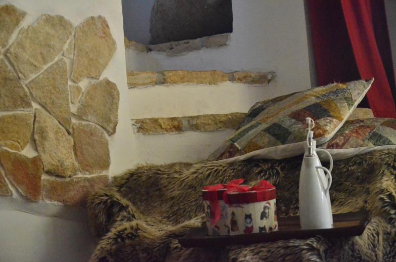 Holiday Home image 4