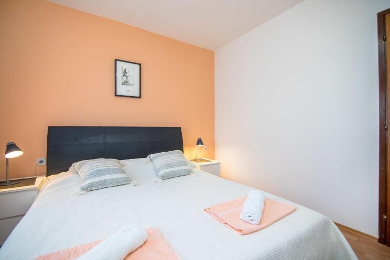 Apartment Maja - image 17