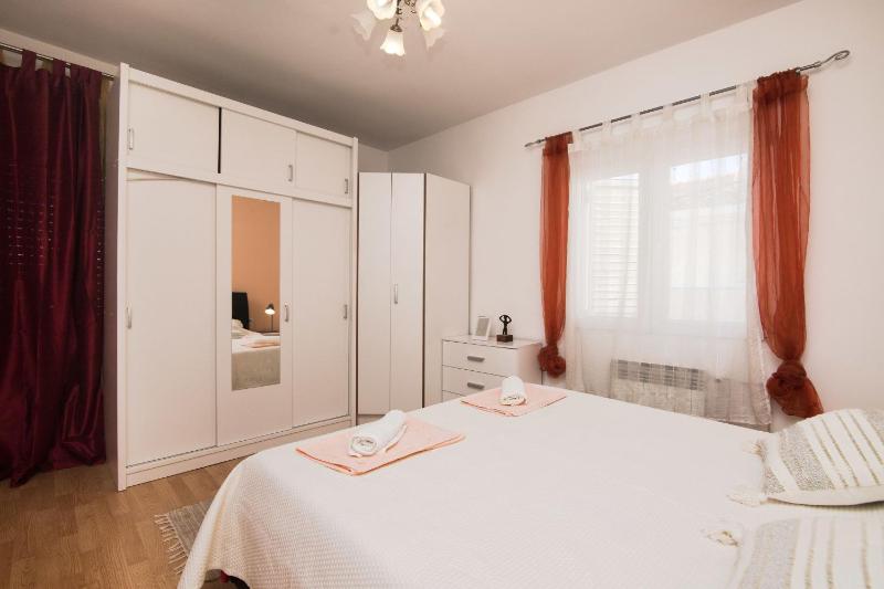Apartment Maja - image 3