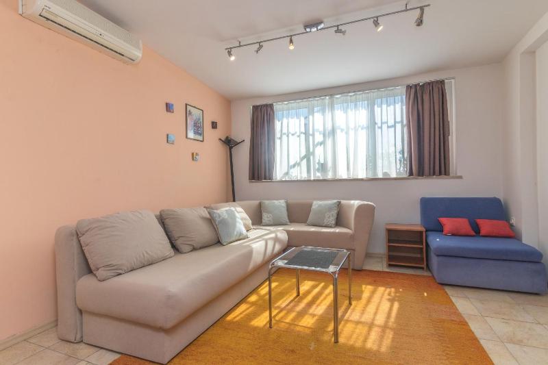 Apartment Maja - image 24