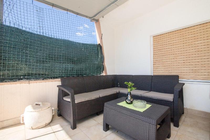Apartment Maja - image 18