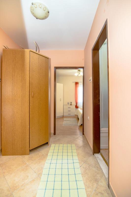 Apartment Maja - image 21