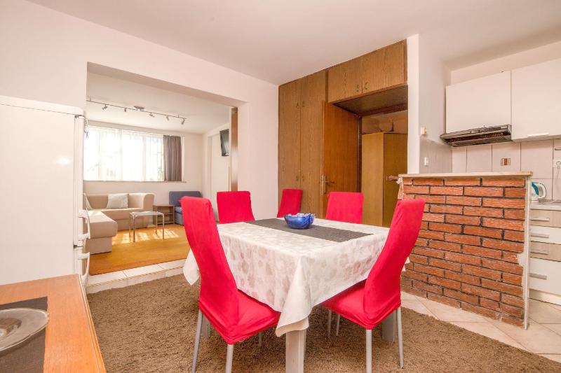 Apartment Maja - image 7