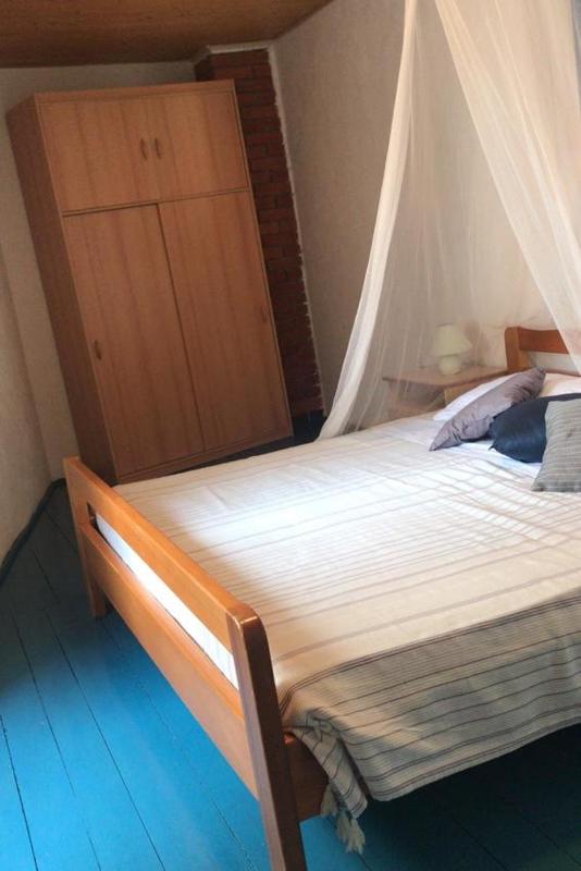 Two-Bedroom Apartment image 3