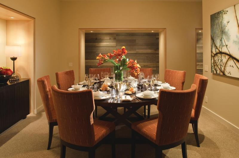 Four Seasons Hotel Seattle - image 15