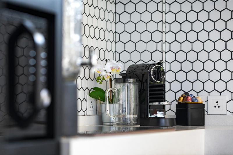 Summer House Villa - image 23