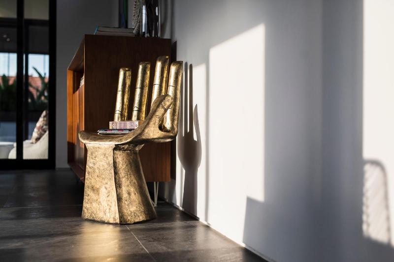 Summer House Villa - image 18