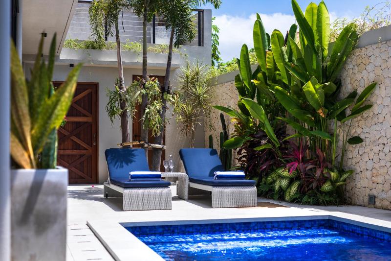 Summer House Villa - image 25