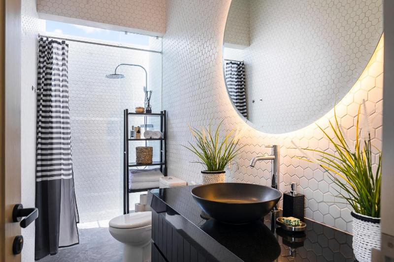 Summer House Villa - image 24
