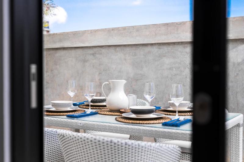 Summer House Villa - image 21