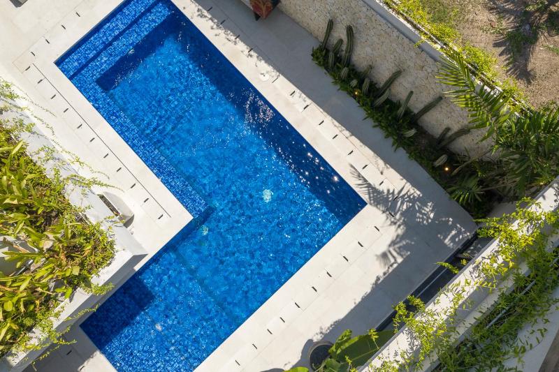 Summer House Villa - image 7