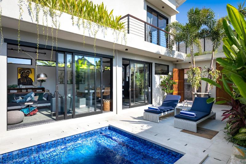 Summer House Villa - image 15