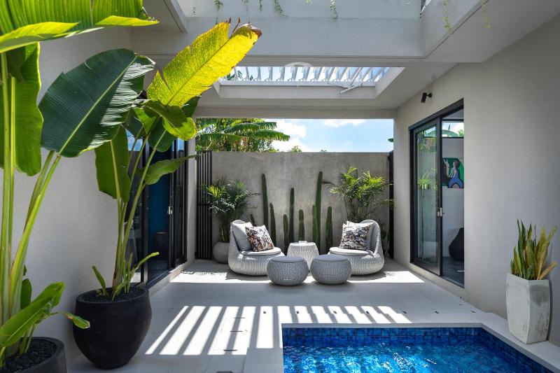 Summer House Villa - image 13