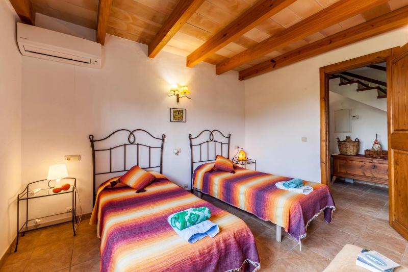 Can Lleida Valero by Sealand Villas - image 41