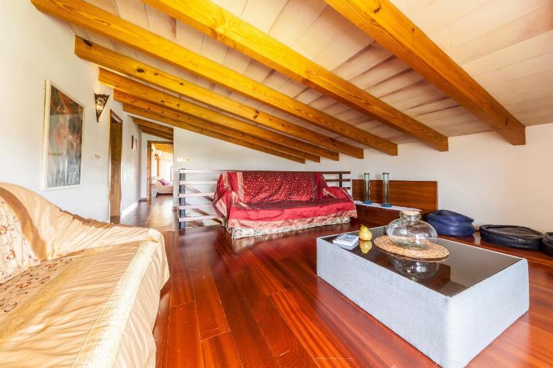 Can Lleida Valero by Sealand Villas - image 24