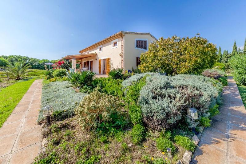 Can Lleida Valero by Sealand Villas - image 11