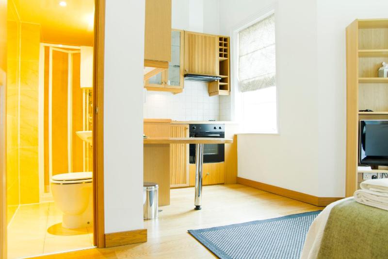 Executive Studio image 2