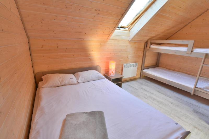 Chalet image 4