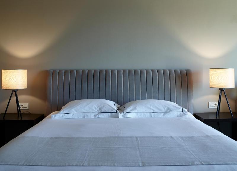 Standard Double Suite image 1