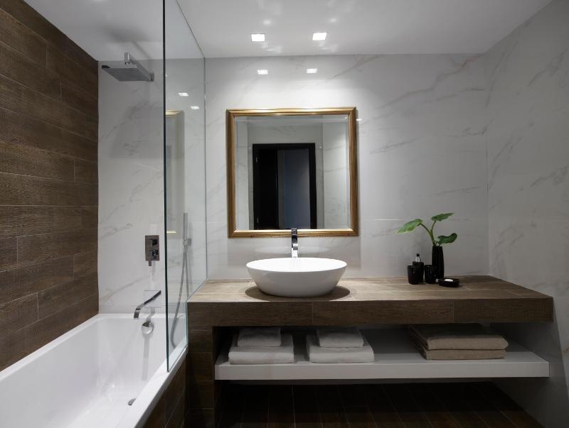 Standard Double Suite image 3