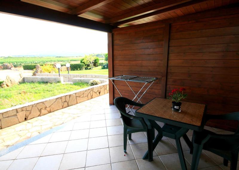 Double or Twin Room with Sea View image 1