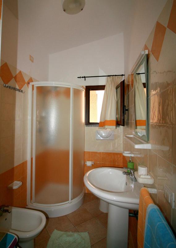 Double or Twin Room with Sea View image 4