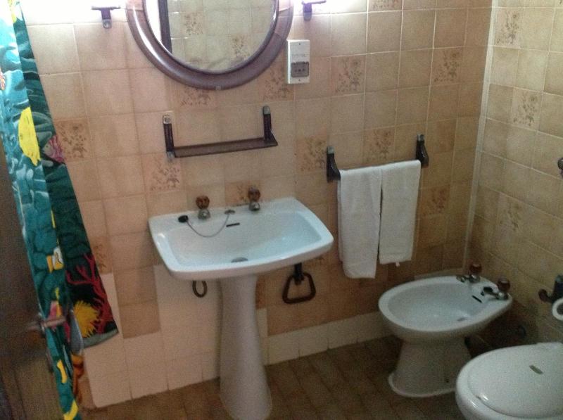 Two-Bedroom Apartment image 2