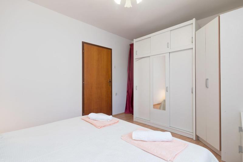 Apartment Maja - image 6