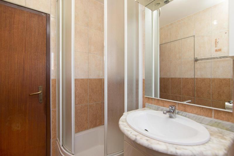 Apartment Maja - image 5