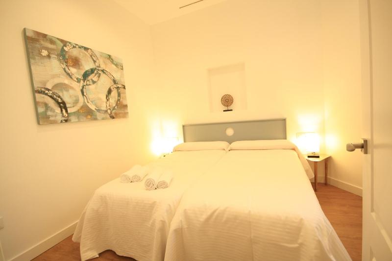 Apartamentos Setas Center - image 15