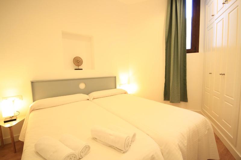 Apartamentos Setas Center - image 12