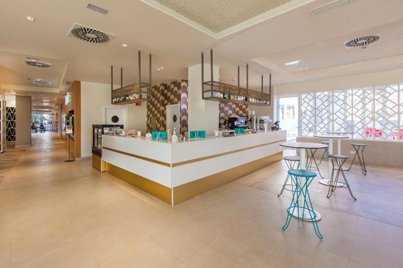 Abora Buenaventura by Lopesan Hotels - image 30
