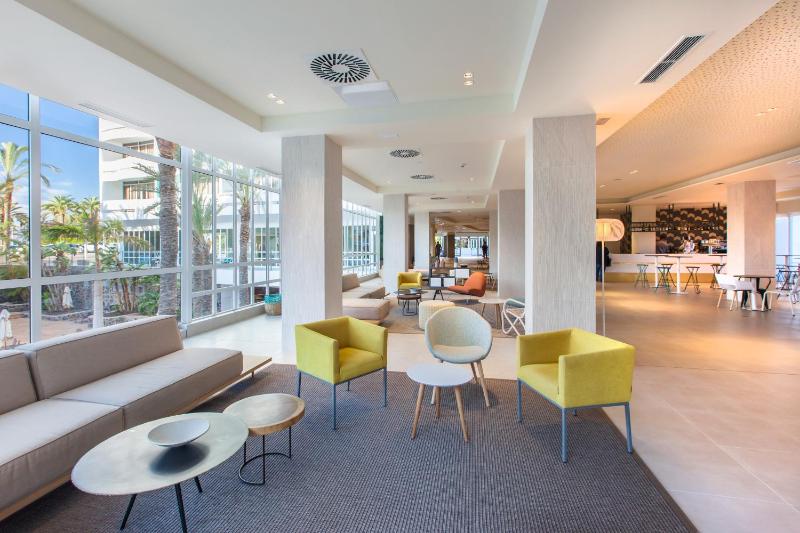 Abora Buenaventura by Lopesan Hotels - image 5