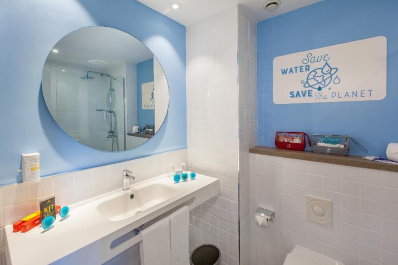 Abora Buenaventura by Lopesan Hotels - image 23