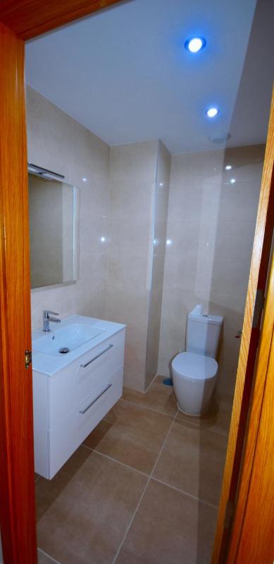 HE Villamartin Gardens - image 11