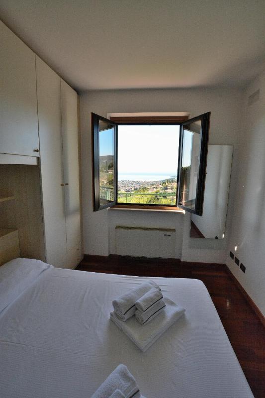 Casa Montegolo - image 5