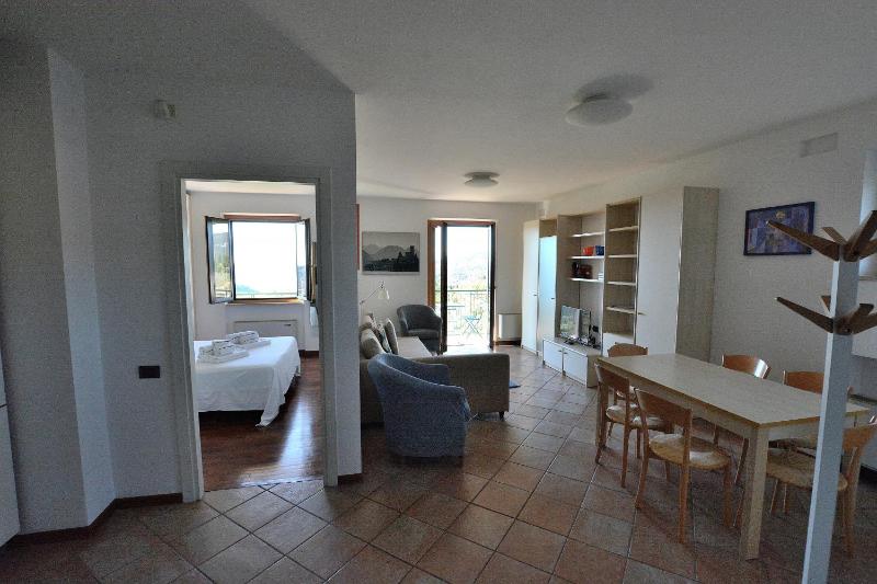 Casa Montegolo - image 7