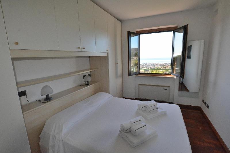 Casa Montegolo - image 9