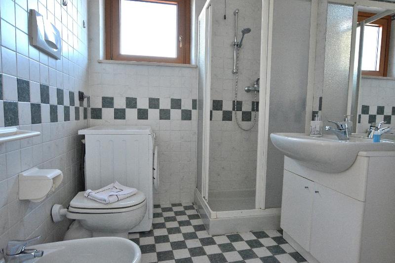Casa Montegolo - image 6