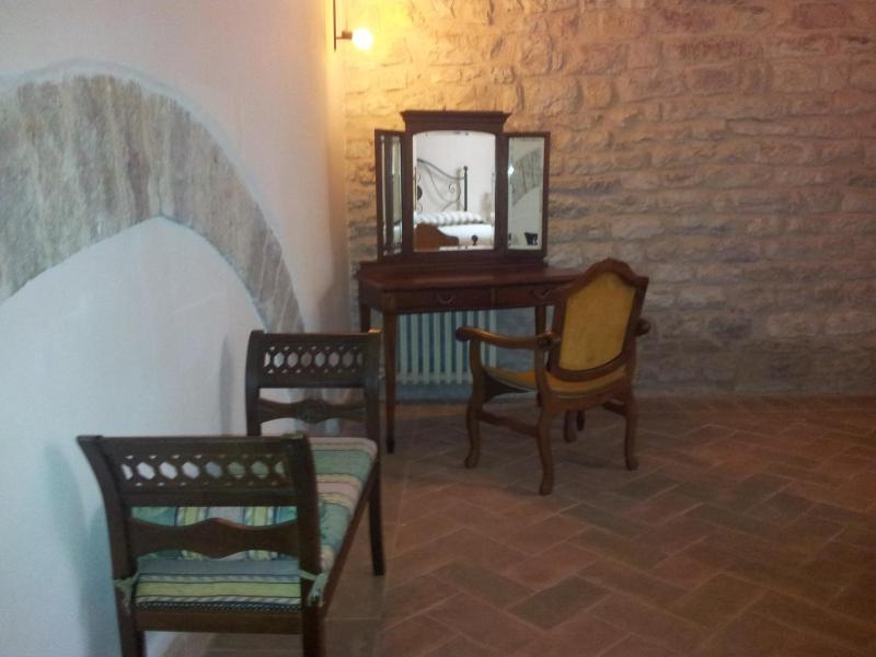 Residenza Sant'Agnese - image 16
