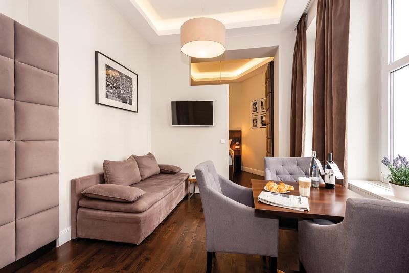 Studio Comfort image 3